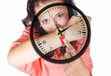 Spremite se za zimsko računanje vremena: EVO KADA SE POMERA SAT