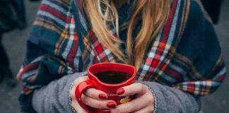 12 znakova da si u ozbiljnoj vezi sa KAFOM: Kafa te voli, kafa razume...