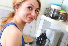 Stavite novčić u zamrzivač pre nego što otputujete: Trik koji vam može spasiti zdravlje!