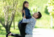 19 smaračkih znakova da ste našli SRODNU DUŠU