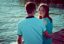 Kad počneš ovako da razmišljaš, naći ćeš ljubav tvog života