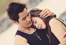 Zaljubi se u onog ko će VOLETI TVOJU DUŠU VIŠE OD TVOG TELA!