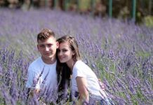 9 staromodnih ljubavnih pravila