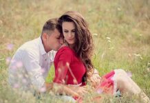 On će te voleti do groba