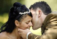 Nerealna očekivanja koja uništavaju vezu