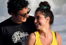 12 znakova koji pokazuju kakav vam je život