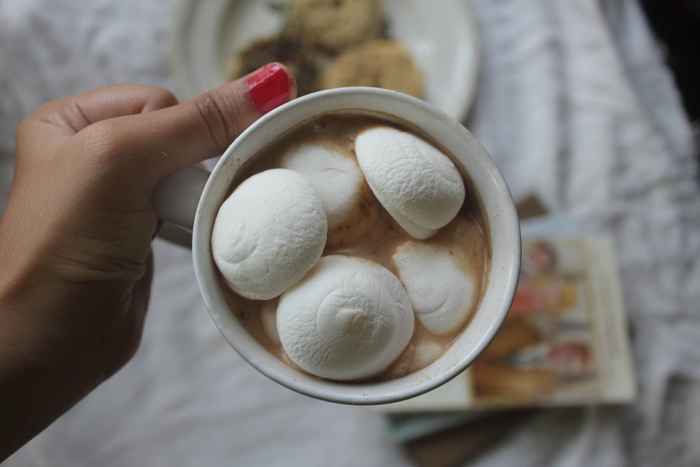 marshmallow-1036566_960_720