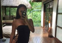 OBIČNA DEVOJKA POSTALA MILIONERKA: Uvalila starletama najgluplju stvar i sad žene širom sveta kupuju kao lude OBIČNA DEVOJKA POSTALA MILIONERKA: Uvalila starletama najgluplju stvar i sad žene širom sveta kupuju kao lude