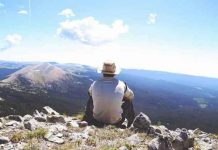 Zavedi muškarca na muški način