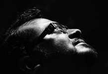 Najveći muški strahovi