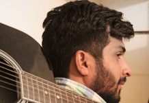 Da li je vaš muškarac papučar ili džentlmen