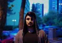 Rečenice kojim vas PSIHOPATE ubeđuju da ste VI POLUDELI: Navode vas da posumnjate u sopstveno psihičko zdravlje Rečenice kojim vas PSIHOPATE ubeđuju da ste VI POLUDELI: Navode vas da posumnjate u sopstveno psihičko zdravlje