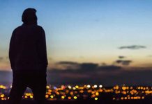 Trik star 350 godina: Ubedite nekoga da promeni mišljenje Ubedite nekoga da promeni mišljenje