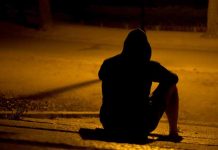 Psihološki trikovi da naterate muškarca da vas sasluša Psihološki trikovi da naterate muškarca da vas sasluša