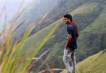 Prevaspitajte muškarca da bude po vašoj meri