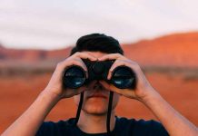 7 postupaka muškaraca koje žene pogrešno tumače