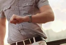 Muško ponašanje kada mu nije stalo do devojke: Signali da ste mu prolazna varijanta Muško ponašanje kada mu nije stalo do devojke