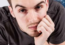 Ovakav frajer je teško đubre