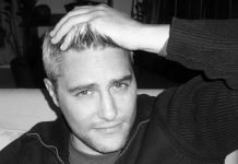 NE BIH TE ŽENIO NI DA MI PLATIŠ: Surovo iskrena ispovest muškarca koji ne želi brak i porodicu