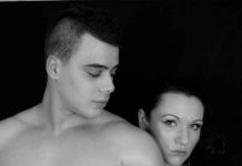 ON SE VIŠE NE LOŽI NA TEBE: Muškarci otkrivaju zašto su u dugoj vezi izgubili seksualno interesovanje