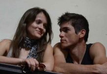 Muškarac se ovako ponaša kada se sprema da prevari ženu