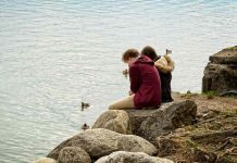 PIT JE BIO MUŽ IZ SNOVA, ALI JE KRIO JEDNU MRAČNU TAJNU: Ovaj problem možda ima i vaš muškarac, a da ne znate!