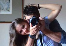 TESTIRAJTE BRAK ILI VEZU: Samo DVA PITANJA otkrivaju da li vam se sprema RAZVOD / RASKID