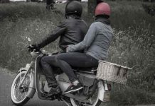 Kaže da me voli, a REDOVNO SE VIĐA SA BIVŠOM: Da li je moguće da su oni samo prijatelji i ništa više? Kaže da me voli, a REDOVNO SE VIĐA SA BIVŠOM: Da li je moguće da su oni samo prijatelji i ništa više?