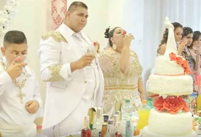 romska-svadba