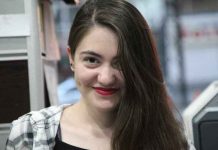 SEKSI RUPICE NA OBRAZIMA I BRADI: Evo zašto ih neki imaju, a neki ne