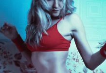 GURALA SAM SVAŠTA U SEBE ali najdraža mi je bila hladna kašika: Žene priznale koji predmet im je doneo najbolji orgazam