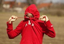 SLOBODNO PUSTI GOLUBA: Rođeni prdež može da te spasi od srčanog udara!