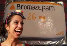 DOBAR PRIJATELJ ti daje ono što želiš, a NAJBOLJI PRIJATELJ ono što ti je zaista potrebno