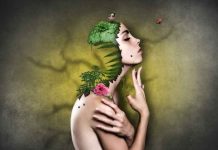 ASTRO PROGNOZE OD 3. DO 10. OKTOBRA 2016: Očekuje vas nedelja nemira, pobune i fatalnih ljubavnih susreta