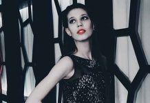 bog ovoga žene ostavljaju