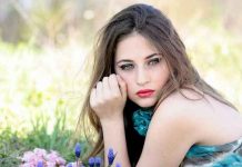 U vezi ne dozvolite nikakvo ponižavanje