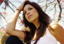 Ove stvari privlače muškarce