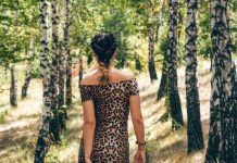 Tajne koje žene uporno pokušavaju da sakriju