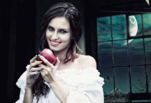 Najbolji trikovi da pridobiješ njegove roditelje