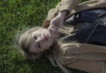 KAKO SE ZAVODI SNAŽNA I HRABRA ŽENA: Trenutak u kome se ona potpuno predaje...