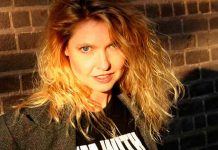 Boja kose može da vam obriše 10 godina sa lica, a može i da vas unakazi: Evo kako da delujete svežije i mlađe