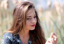 PREOTMI KONTROLU NAD MUŠKARCEM: Sa ovih 5 osobina zarobićeš svakog frajera!