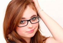 emocionalni manipulator