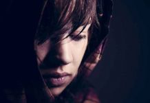 MISLITE POZITIVNO, A SVE VAM JE GORE? Niste ludi - evo zašto je to sasvim normalno