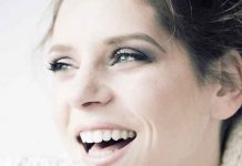 Ti si nezavisna, uspešna, jaka žena, ali te muškarci vide drugačije: Zbog ovoga oni beže od tebe