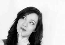 Ove žene MAŽU SVOJ URIN NA LICE: Razlog je neverovatan, a lekari su šokirani! Ove žene MAŽU SVOJ URIN NA LICE: Razlog je neverovatan, a lekari su šokirani