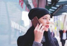 Otrovni prijatelji koji ti tiho urnišu život: 5 odvratnih osoba koje bi trebalo da šutneš u dupe jednom za svagda Otrovni prijatelji koji ti tiho urnišu život