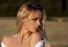 Ova 3 pitanja otkrivaju da li si spremna za ozbiljnu vezu