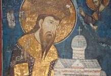 SUTRA JE SVETI MRATA: Koji domaćin ne ispoštuje ovo, čeka ga strašna kazna!