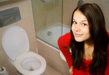 PISMO MUŽU KOJI MNOGO SERE: Sediš po ceo dan na WC šolji samo da bi izbegao obaveze! PISMO MUŽU KOJI POLA DANA PROVODI NA WC ŠOLJI: Kenjaš dugo samo da bi izbegao obaveze